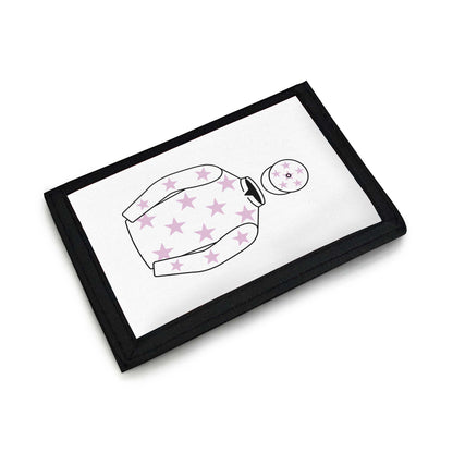 Gay Smith Wallet - Wallet - Hacked Up