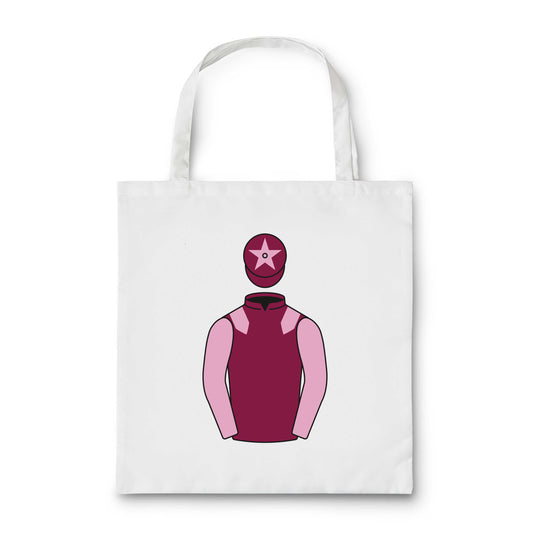 Holt, Macnabb, Robinson And Jeffrey Tote Bag - Tote Bag - Hacked Up