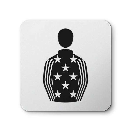 Imperial Racing Coaster - Coaster - Hacked Up