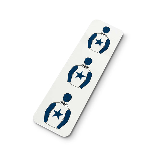 J French, D McDermott, S Nelson, T Syder Bookmark - Bookmark - Hacked Up