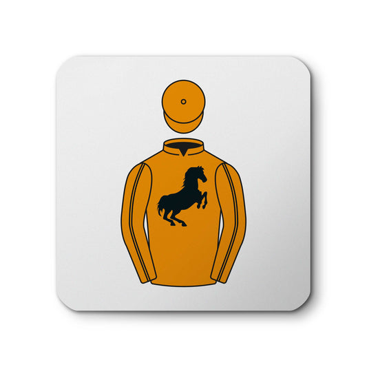 J Turner Coaster - Coaster - Hacked Up