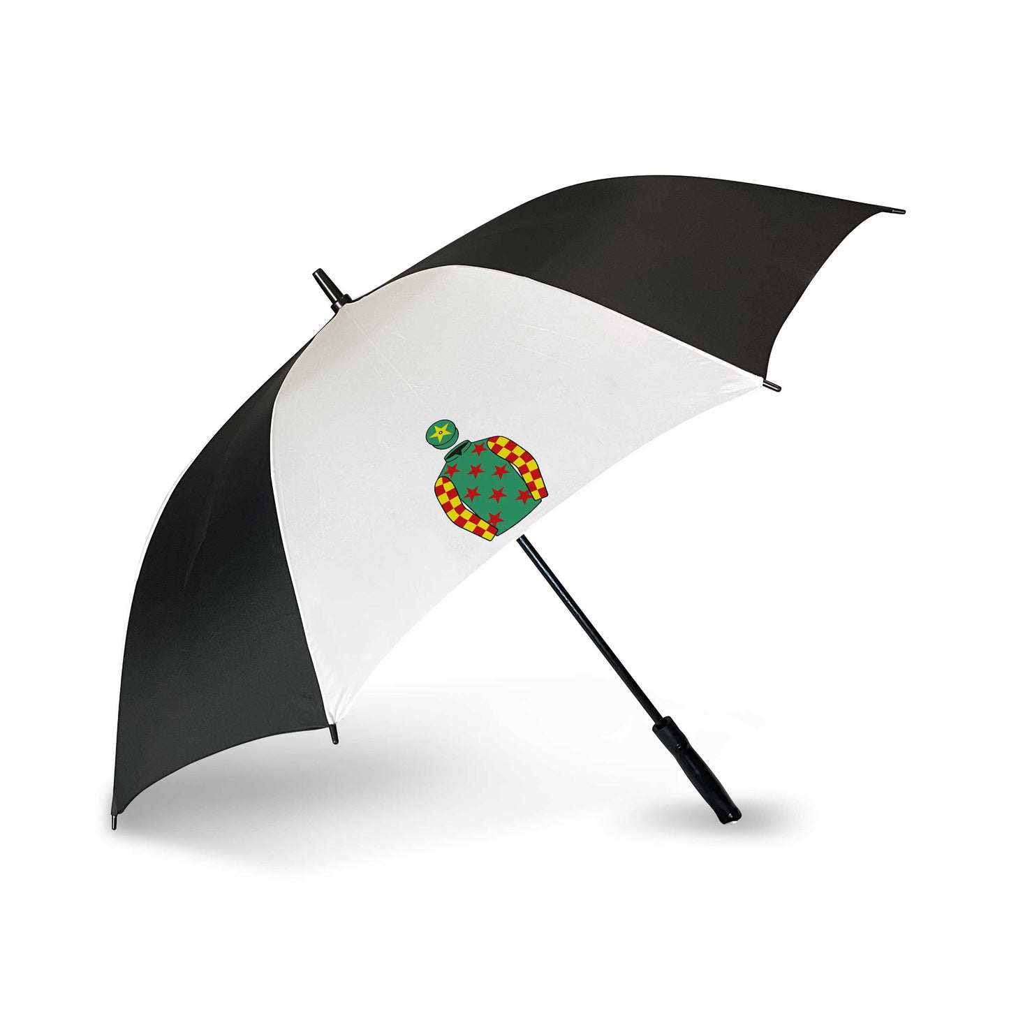John Davies Umbrella - Umbrella - Hacked Up