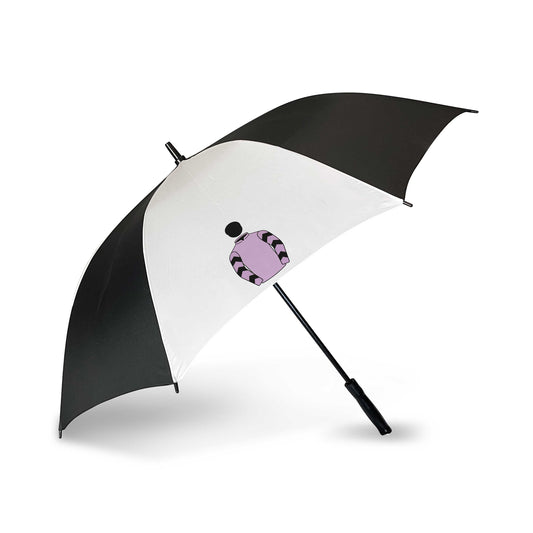 Owners Group Umbrella - Umbrella - Hacked Up