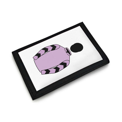 Owners Group Wallet - Wallet - Hacked Up