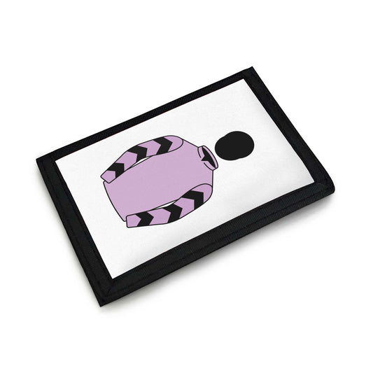 Owners Group Wallet - Wallet - Hacked Up