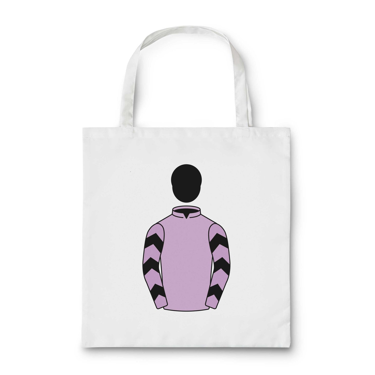 Owners Group Tote Bag - Tote Bag - Hacked Up