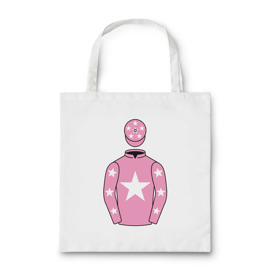 Premier Plastering (uk) Limited Tote Bag - Tote Bag - Hacked Up