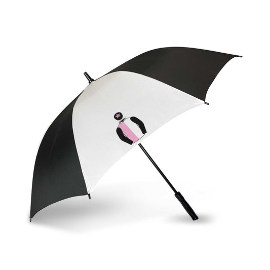 Robcour Umbrella - Umbrella - Hacked Up