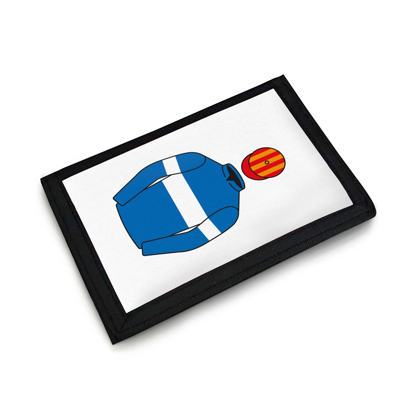 Rory L Larkin Wallet - Wallet - Hacked Up