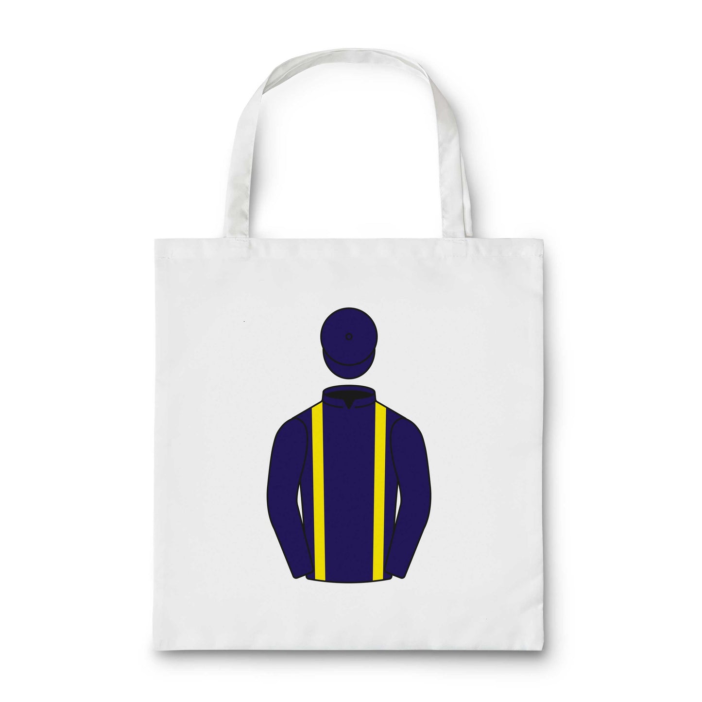 Taylor, Burley And O'Dwyer Tote Bag - Tote Bag - Hacked Up