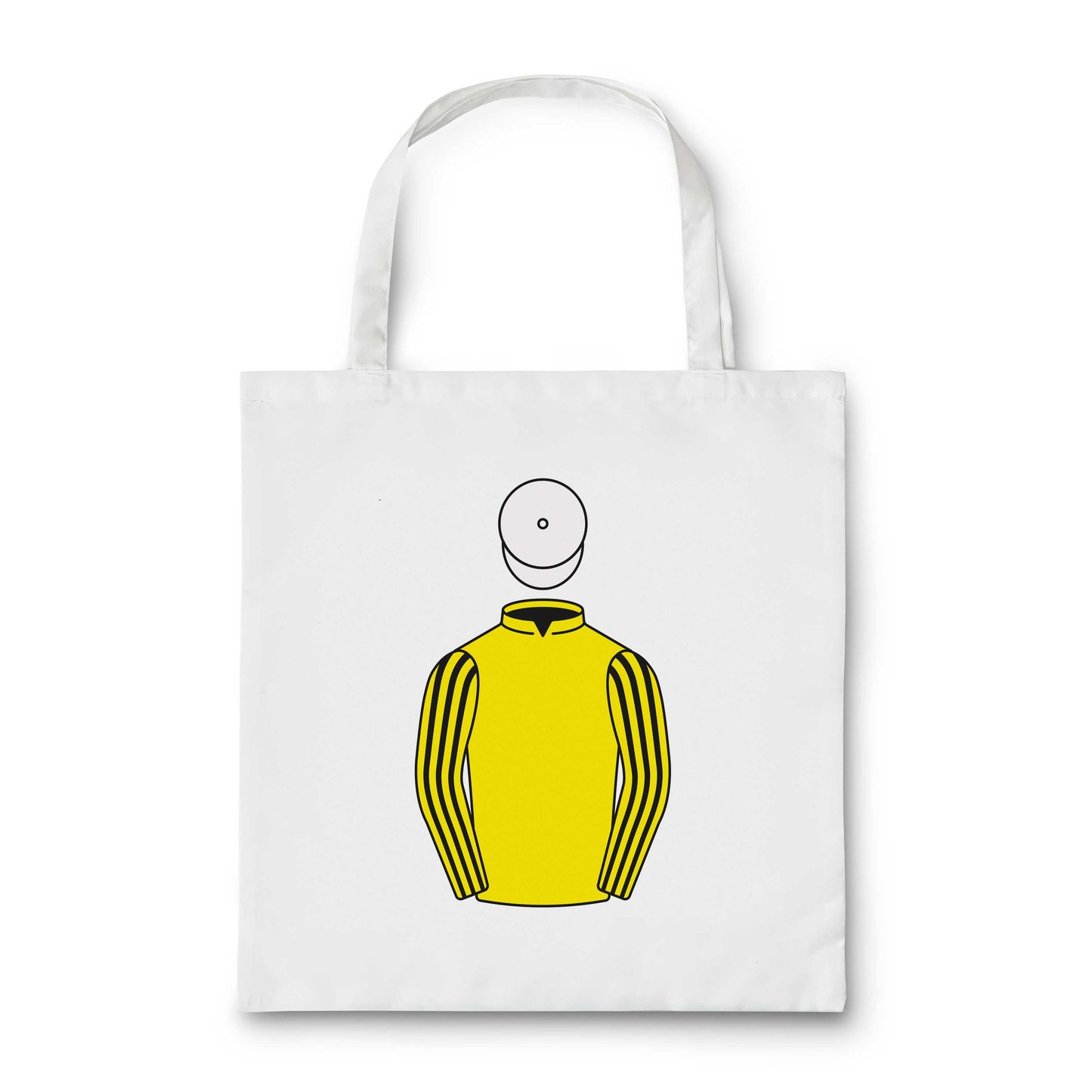 W J and T C O Gredley Tote Bag - Tote Bag - Hacked Up