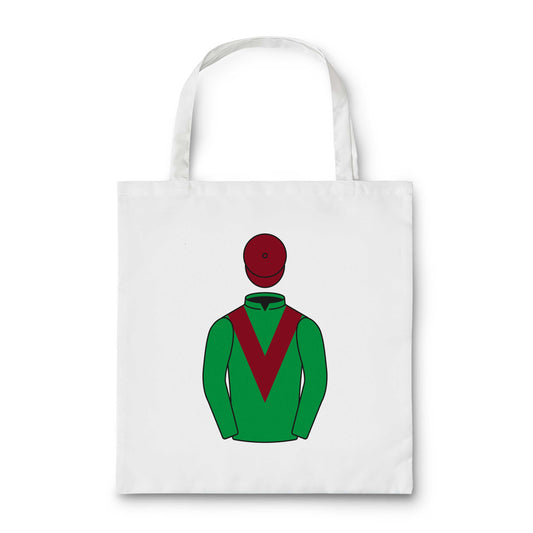 Team Valor and Gary Barber Tote Bag - Tote Bag - Hacked Up