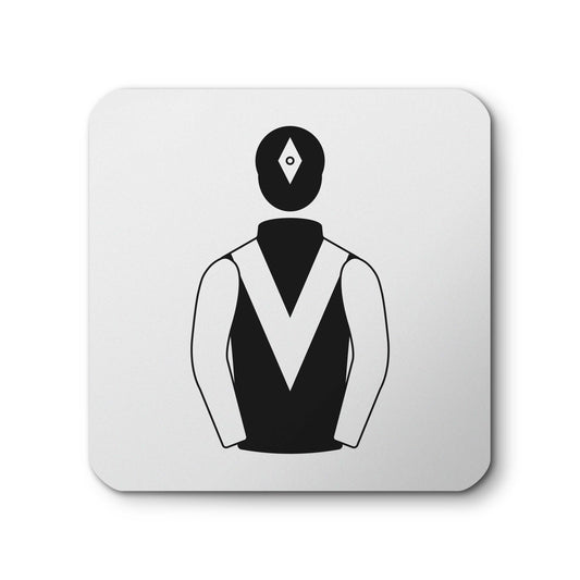 A Nevin Coaster - Coaster - Hacked Up