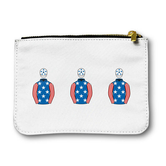 Mrs S Rowley-Williams Printed Sock - Printed Sock - Hacked Up