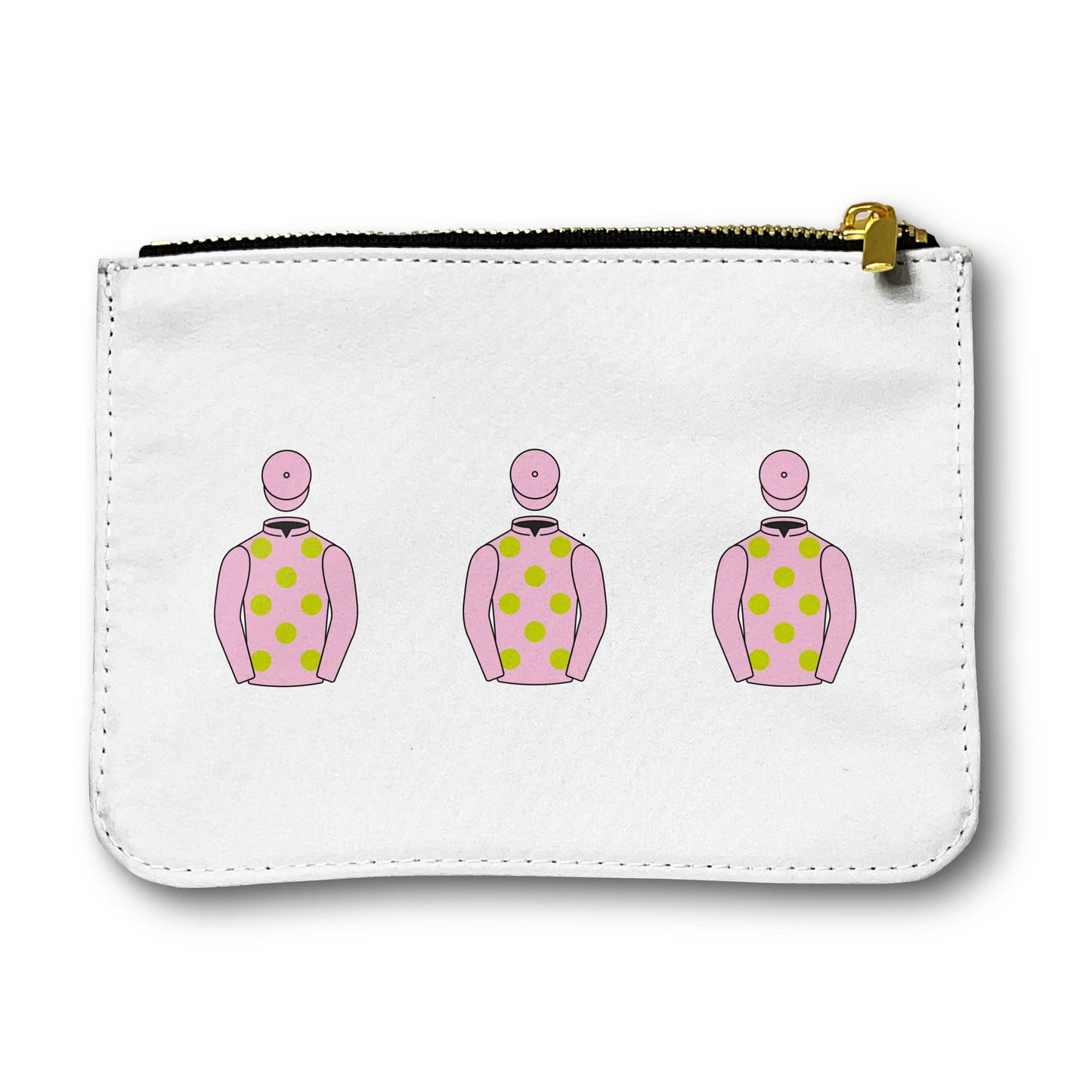 Mrs S Ricci Printed Sock - Printed Sock - Hacked Up