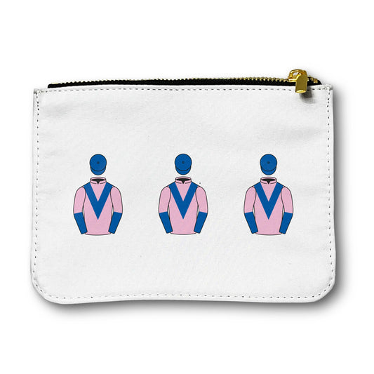 Mrs Sarah Faulks Printed Sock - Printed Sock - Hacked Up